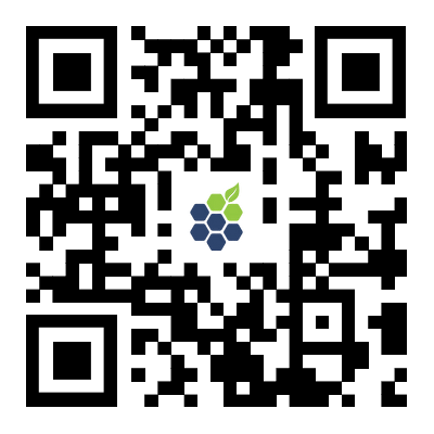 NINGBO FLY BERRY CO.,LTD.