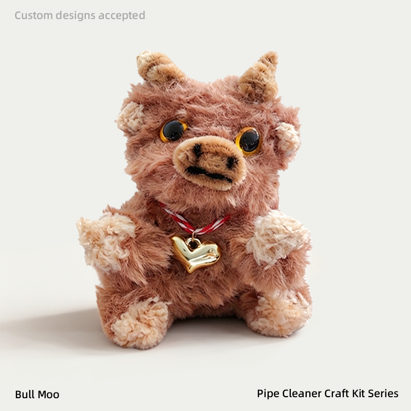 Calf Twisty Doll_copy1