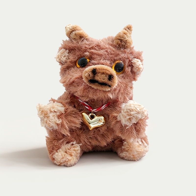 Calf Twisty Doll_copy1